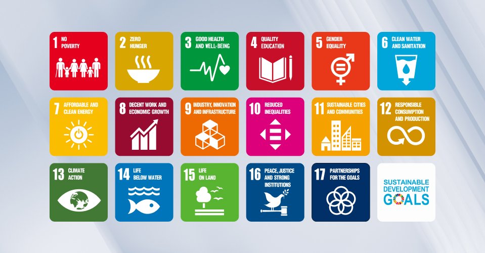ESG-GOALS.jpg