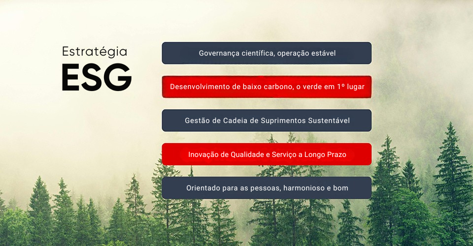 estrategia-esg-site.png